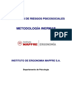 Metodos Inermap