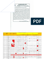 Orijjr Results 2016 1052