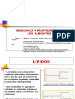 5 (1) - Lipidos