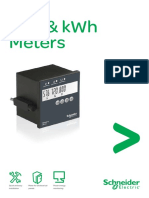 Technical Data Sheet