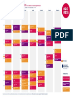 Planning Cours Neoness Motte Picquet 1482159792