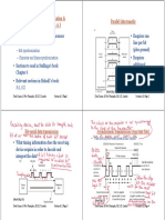 MScDCOM-Lec03v3 With Annotations