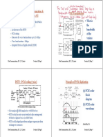 MScDCOM-Lec08v2 With Annotations