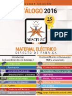 E Catalogo Miscelec 2016