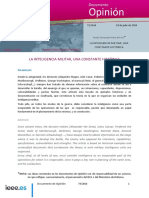 DIEEEO79-2014 InteligenciaMilitar PrietodelVal