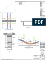 Pages From EN020001-001017-4.8.3 Design Drawings - 132kV Underground Cables