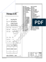 Samsung Petronas-14dc r1.2 Schematics