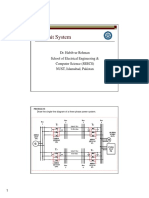 Chap3 Power Transformer PUA