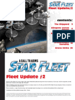 ACTA - Fleetupdate2