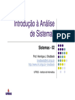 INF01115 Aula Visao Sistemica