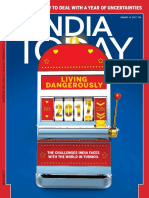 India Today 162017