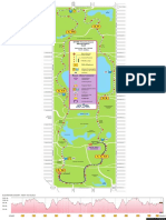 2016 NYRRHalf Manhattan Map 92815