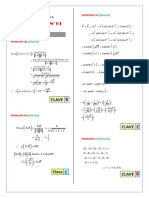 Intensivo Geo Analitica 01 A.vectorial SOLUCIONARIO