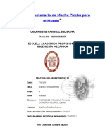 Practica de Lab. N°2 - MULTIMETRO