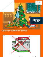 Cuento de Navidad