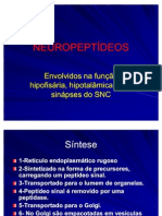 Aula Neuropeptideos