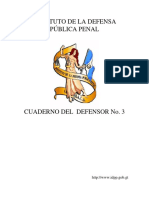 Cuadernodeldefensor3 PDF