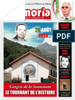 Memoria Finale WEB PDF