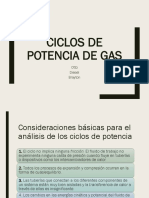 08 Ciclos de Potencia de Gas PDF