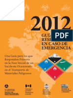 Guia Respuesta Matpel 2012 PDF