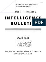 194304IntelligenceBulletinVol01No08 PDF