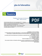 02 Nocoes de Informatica