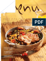 Menu166 Completa Low PDF