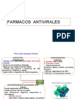 Antiviral Es