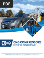 CNG Brochure Web