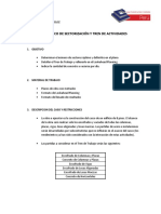 Dinamica Solucion PDF