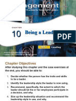 Ch10 Leadership