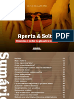 Aperta Solta