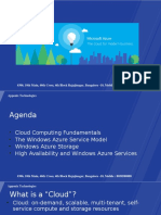 Azure PPT