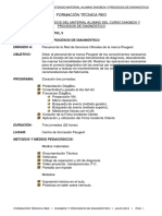 Contenidos Material Alumno Curso Diagbox y Procesos de Diagnóstico PDF