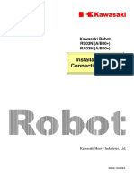 90202-1043DEA - RS003N Installation&Connection Manual