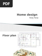 Home Design