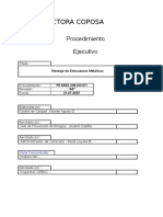 Montaje de Estructuras RevA5