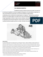 Shiatsu PDF