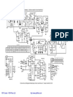 Head 3 Canale18w PDF