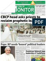 CBCP Monitor Vol13-N21