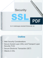 SSL