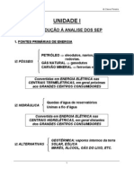 APOSTILA - Análise de Redes Elétricas No Domínio Do Tempos