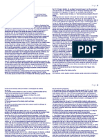 Vicente Abad Santos For Petitioner. Bautista, Picazo, Buyco & Tan For Private Respondents