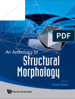 Structural Morphology PDF