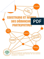 Livre Demarches Participatives BD 131017081552 Phpapp02 PDF