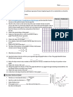 Physics 01-03