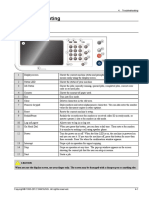 4 Troubleshooting CLX-9x01 Eng PDF