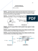 Autoevaluacion 4