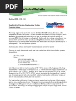 LoadMatch Temperature Cascade2