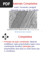 Slide AULA Composito